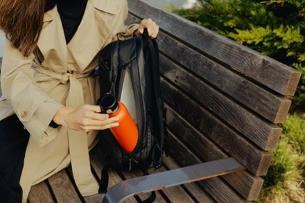 Peak Design Travel Pack 20 L 7