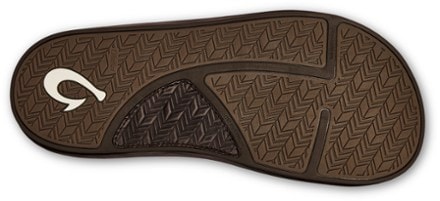 OluKai 'Ilikai Flip-Flops - Men's 3