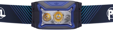 Actik Core Headlamp