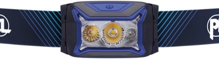Petzl Actik Core Headlamp 1