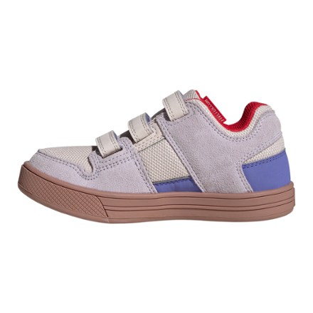 Five Ten Freerider Mountain Bike Shoes - Kids' 1