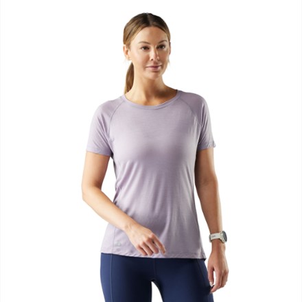 Smartwool Women