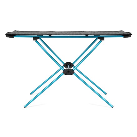 Helinox Table Zero LT | REI Co-op
