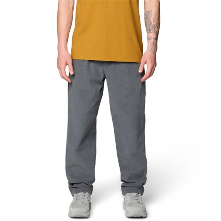 Mountain Hardwear Men