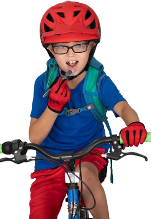Osprey Moki Hydration Pack - Kids' 8