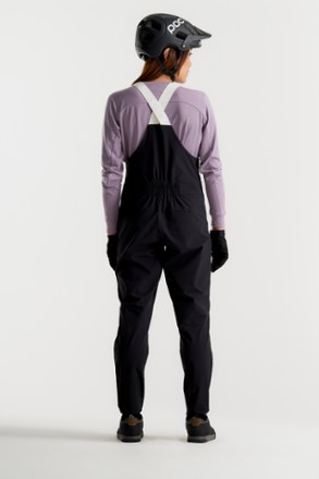 パンツ WESTRIDE CYCLE OVERALLS XXL WESTRIDE(ウエストライド