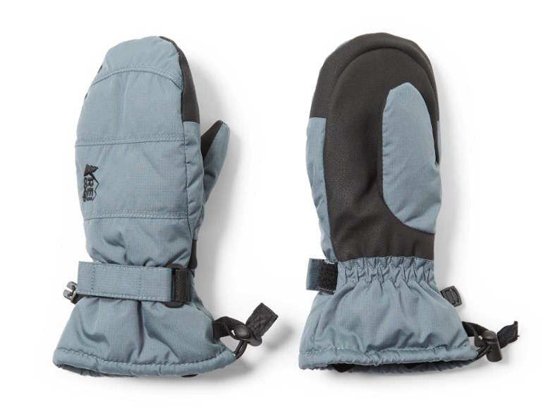 Product Image of color Granite Peak Blue