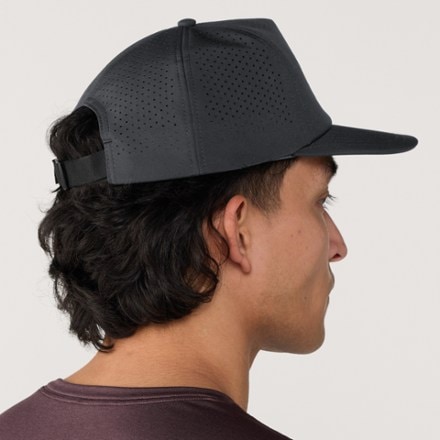 REI Co-op Trailmade Amphib Hat 2
