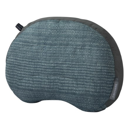 Therm-a-Rest Air Head Pillow 1