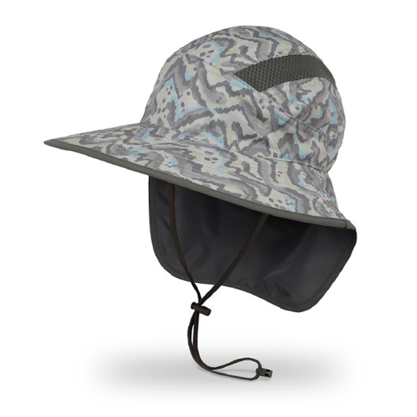 Product Image of color Charcoal Peaks