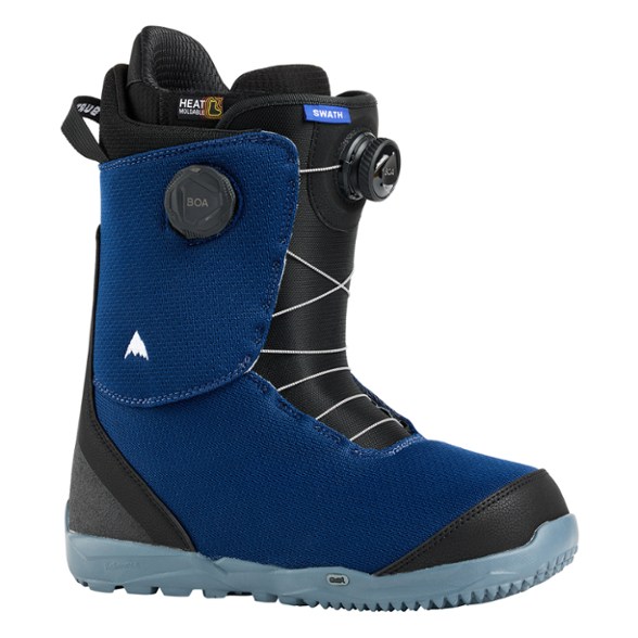 burton boa snowboard boot Women's Mint 2024 Ski Pro AZ Available in multiple color options 2027 Burton Photon BOA Snowboard