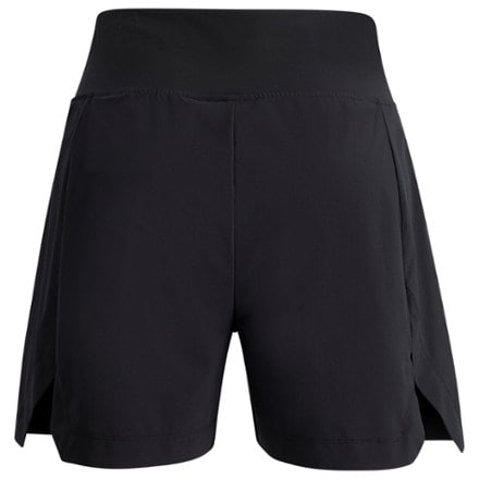 Swix MoveX Shorts - Women's 0