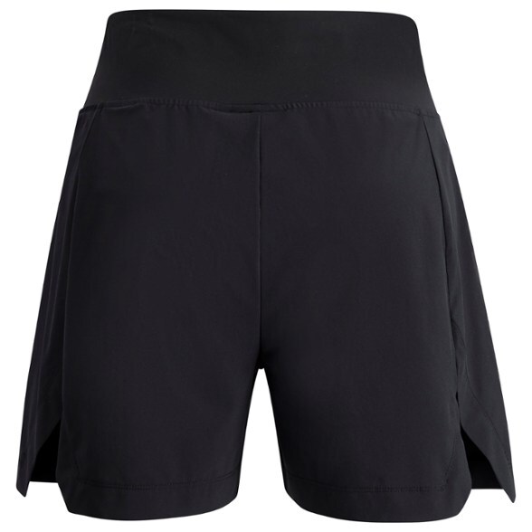 Product Image of color Black