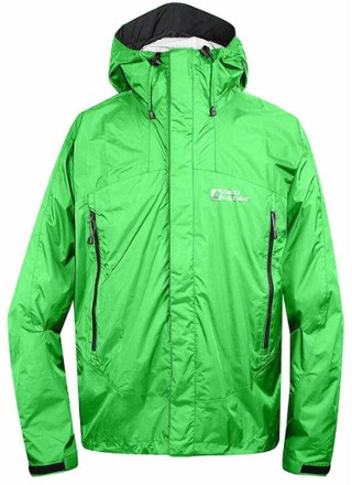Red Ledge Free Rein Parka - Women's 0