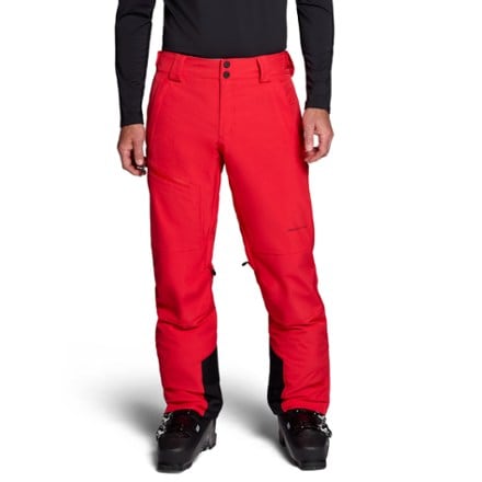 Obermeyer Force Snow Pants - Men's 1