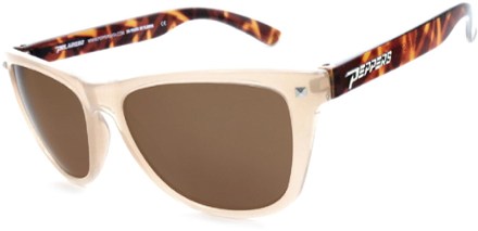 tortoise sunglasses womens