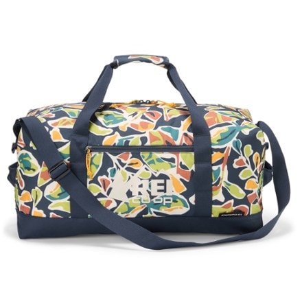 REI Co-op Roadtripper 40 Duffel 2