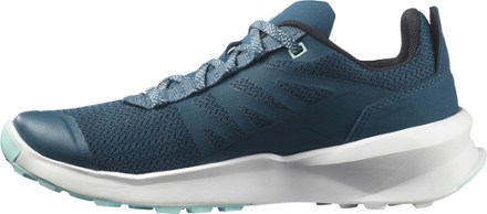 Salomon Patrol Shoes - Women's 1