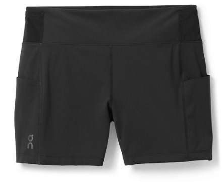 On Sprinter Shorts - Women's