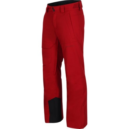 Obermeyer Orion Snow Pants - Men's 5