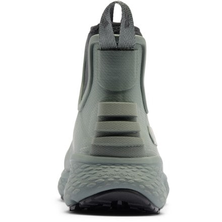 Columbia Konos Rainshadow Boots - Women's 6