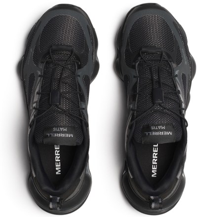 Merrell SpeedARC Matis GTX Hiking Shoes - Women's 4