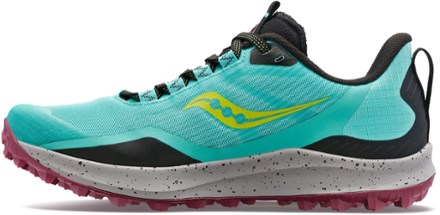saucony recovery slippers