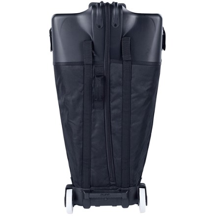 EVOC Road Bike Bag Pro 8