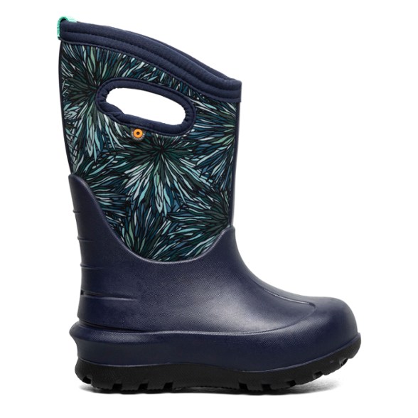 Product Image of color Firework Floral/Navy Multi