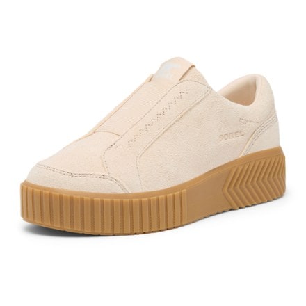 Sorel Ona Ave Slip-On Sneakers - Women's 3