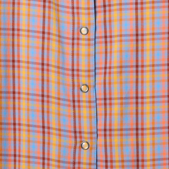 Swatch Image of color Vintage Rose