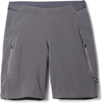 Tyrolean Bike Shorts - Women's