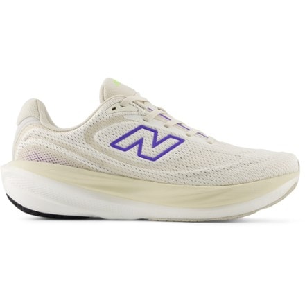 New Balance 1080v15 Road-Running Shoes - Men's 0