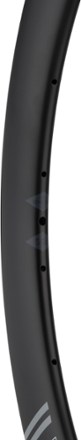 Whisky Parts Co. No.9 50d Rim 2