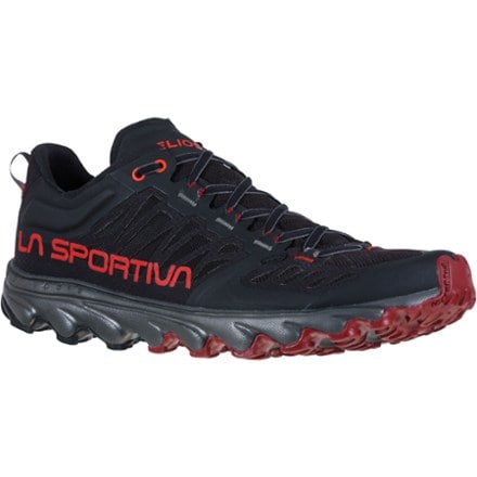 La Sportiva Helios III Trail-Running Shoes - Men's 1