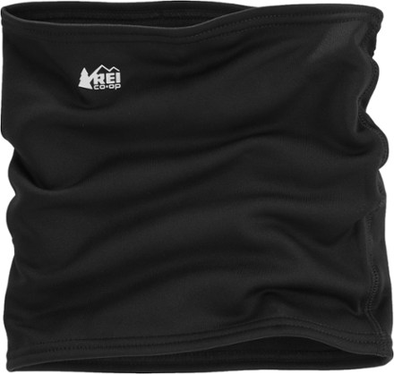 REI Coop AllSeason Neck Gaiter Kids' REI Coop