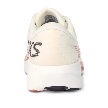 Brooks Ghost Amp Road-Running Shoes - Men's 10