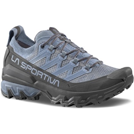 La Sportiva Ultra Raptor 3 Hiking Shoes - Women's 1