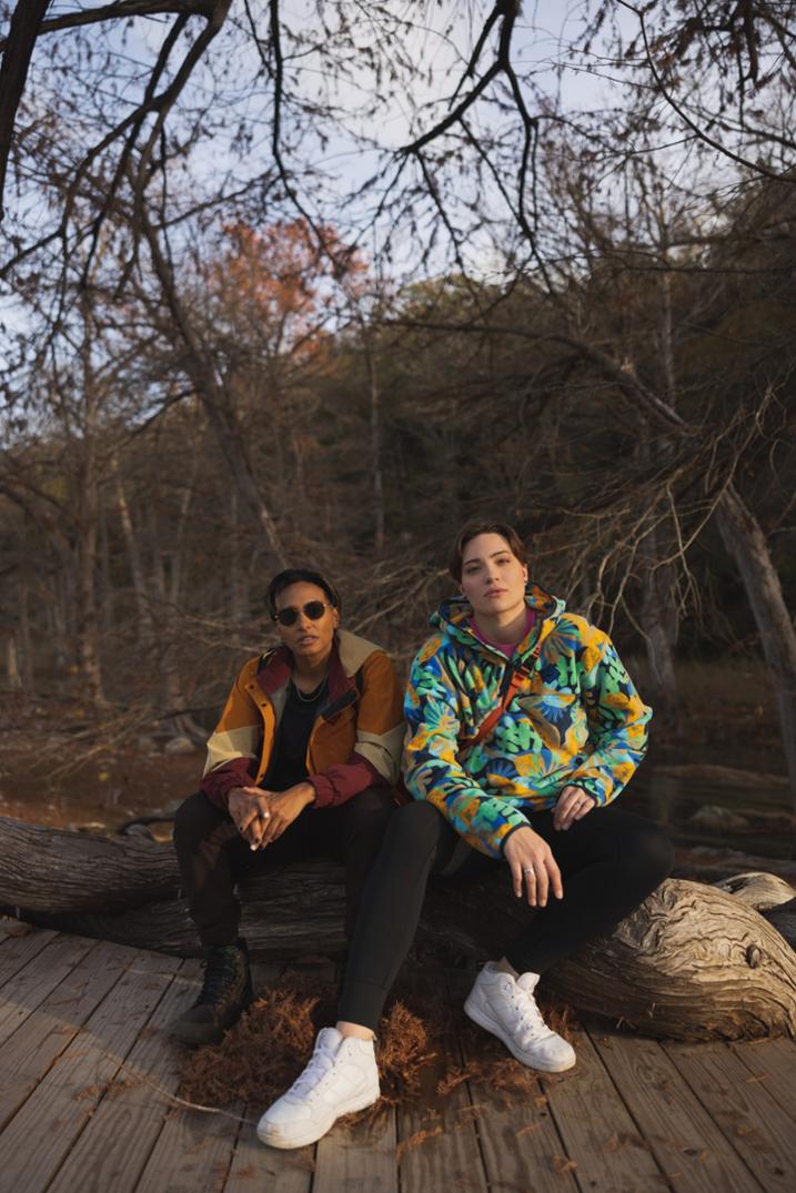 Location Image for Fleece Pullover Hoodie - Men's