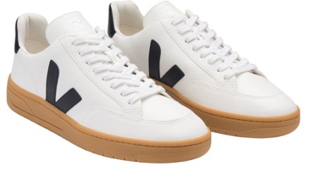 veja size 12