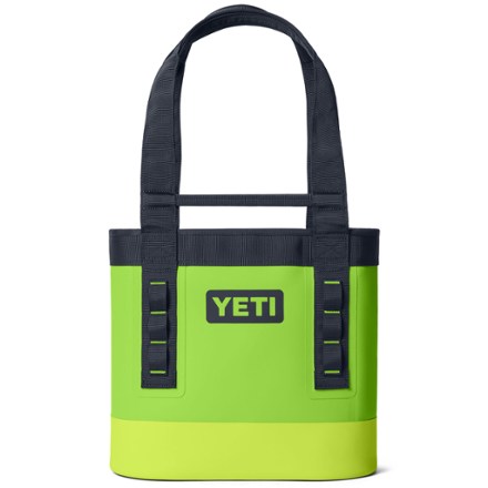 YETI Camino 20 Carryall Green
