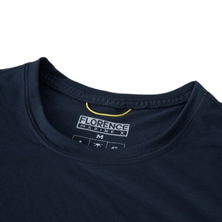 Florence Airtex Long-Sleeve Shirt - Men's 3