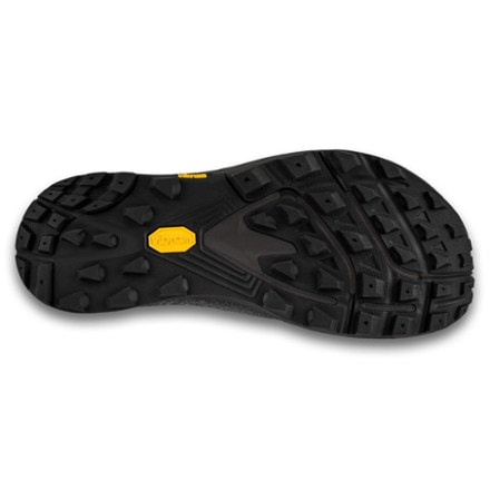 Topo Athletic Rekovr 2 Shoes - Men's 3