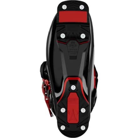 Atomic Hawx Prime 100 BOA Ski Boots - Men's - 2026/2027 4