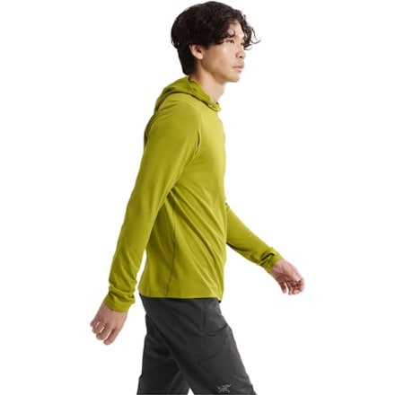 Arc'teryx Cormac Hoody - Men's 8
