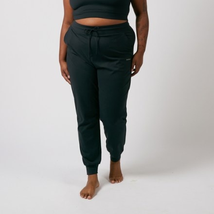 TomboyX Walking Joggers - Women's 2