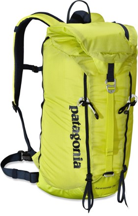 dakine cordura backpack