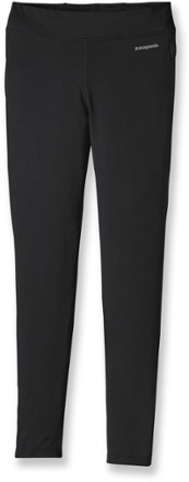 patagonia men's running tights
