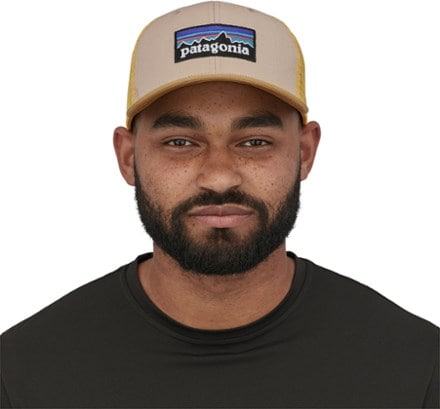 Ball Caps: Baseball Caps \u0026 Trucker Hats 
