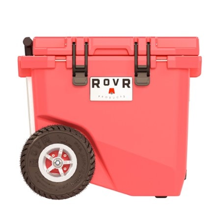 RovR Products RollR 45 Wheeled Cooler 0